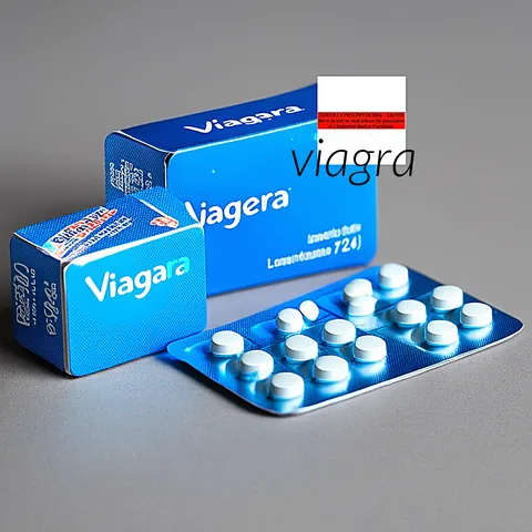 Pemex compra viagra